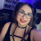 Leaked missjpew onlyfans leaked