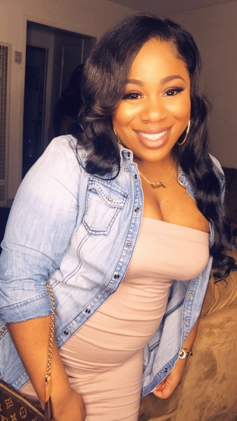 Leaked missjuicyjay header onlyfans leaked