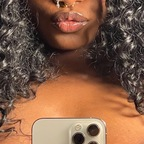 Leaked misskaiya onlyfans leaked