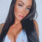 Leaked misskay onlyfans leaked