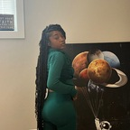 Leaked misskaylajonesss onlyfans leaked