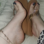 Leaked misskitty_78 onlyfans leaked