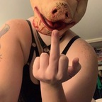 Leaked misskittykatt0666 onlyfans leaked
