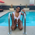 misslilbidyjas Profile Picture