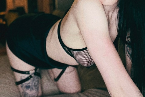 Leaked misslolabunnyy header onlyfans leaked