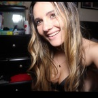 Leaked missloow onlyfans leaked