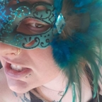 Leaked missloverpants onlyfans leaked