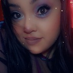 Leaked missltjuliette onlyfans leaked