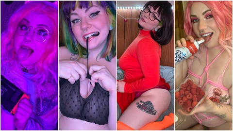 missmadelinegray OnlyFans - Free Access to 32 Videos & 385 Photos Onlyfans Free Access