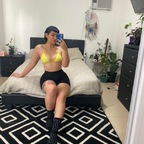 Leaked missmarshall onlyfans leaked