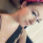Leaked missmaryjane710 onlyfans leaked