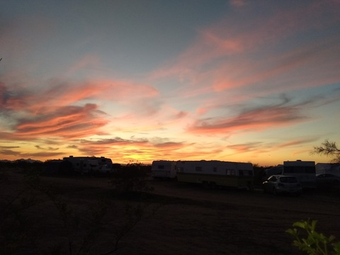 Leaked missmay26 header onlyfans leaked