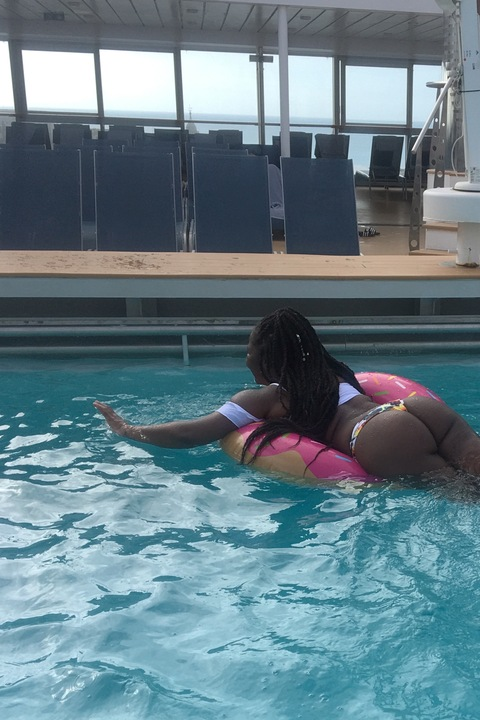 Leaked missmcsilly header onlyfans leaked