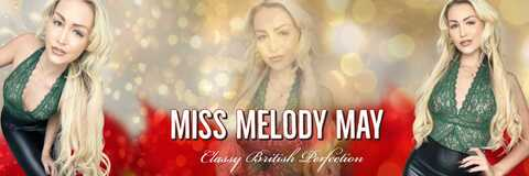 missmelodymay OnlyFans - Free Access to 985 Videos & 7628 Photos Onlyfans Free Access