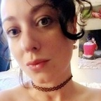 Leaked missmelonee onlyfans leaked