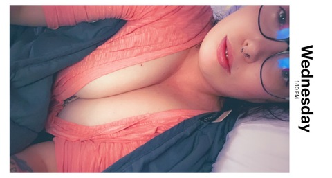 Leaked missmew1209 header onlyfans leaked