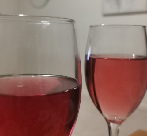 Leaked missmilz header onlyfans leaked