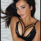 missmira774 Profile Picture