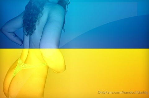 Leaked missmischief0121vip header onlyfans leaked