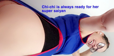 Leaked missmonimoni header onlyfans leaked