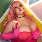 Leaked missneo onlyfans leaked