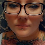 Leaked misspeaches4202 onlyfans leaked