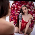 Leaked missranada onlyfans leaked