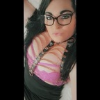 Leaked missree.j.finley onlyfans leaked