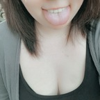 Leaked missricky onlyfans leaked