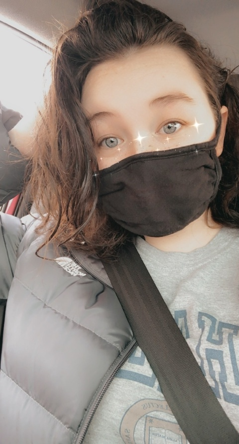 Leaked missricky header onlyfans leaked