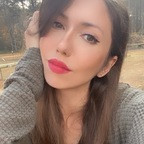Leaked missrissarenee69 onlyfans leaked