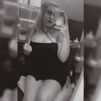 missrosierayfree Profile Picture