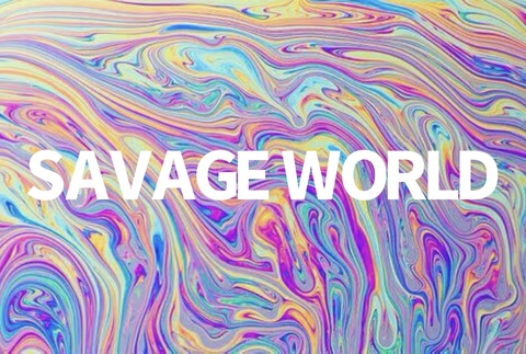 misssavage25 OnlyFans - Free Access to 299 Videos & 1436 Photos Onlyfans Free Access