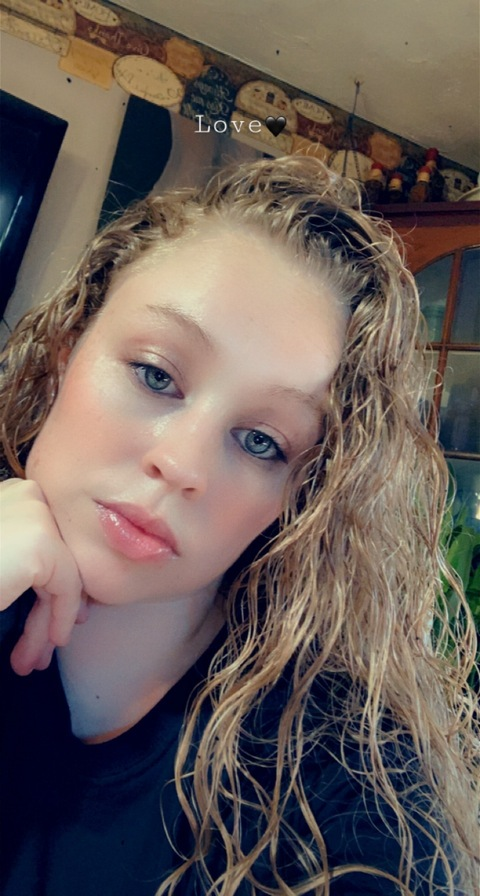 Leaked missslaceee header onlyfans leaked
