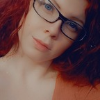 Leaked misssunshine1993 onlyfans leaked