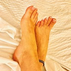 misssweets Profile Picture
