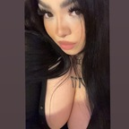 Leaked misssxri onlyfans leaked