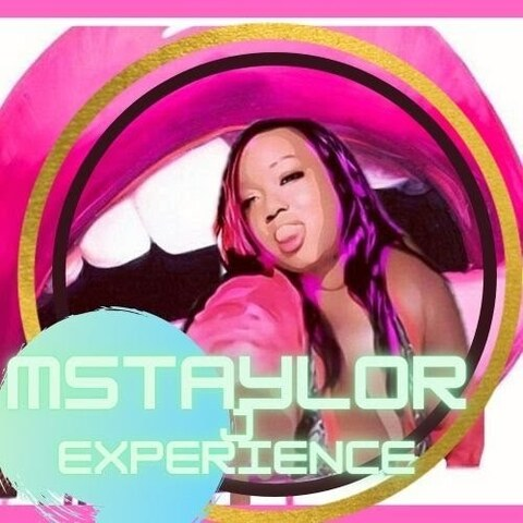 misstaylorjuggs OnlyFans - Free Access to 190 Videos & 482 Photos Onlyfans Free Access
