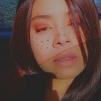 Leaked missthang2799 onlyfans leaked