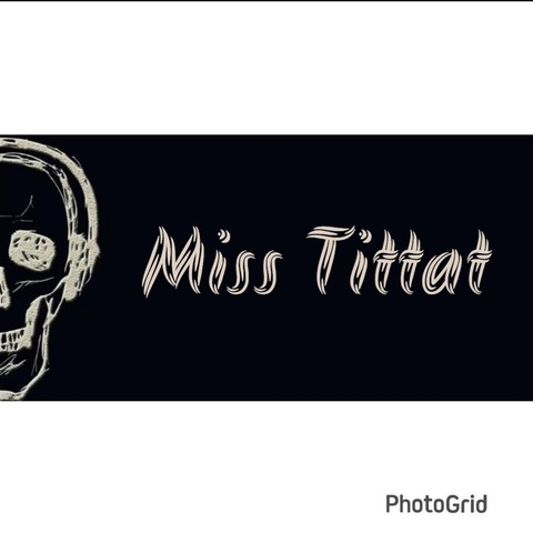 Leaked misstittat header onlyfans leaked
