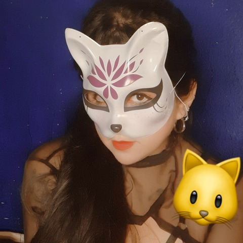 Leaked misstopo header onlyfans leaked