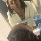 Leaked missusv onlyfans leaked