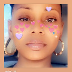 Leaked misswap onlyfans leaked