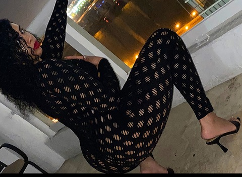Leaked misswetty header onlyfans leaked