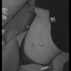 Leaked misswillow666 onlyfans leaked