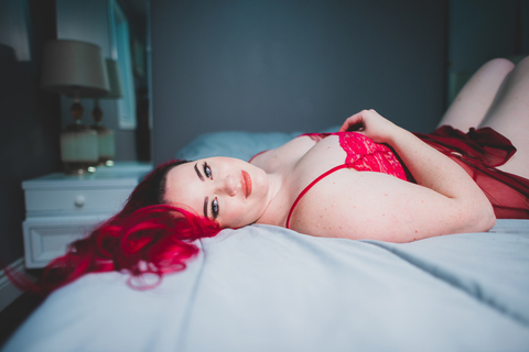 Leaked missxirafree header onlyfans leaked