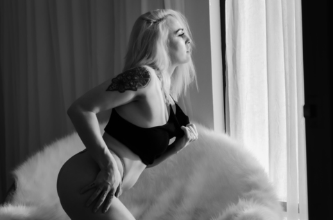 Leaked missymaye23 header onlyfans leaked
