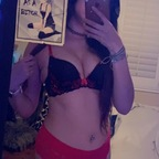Leaked missyshy onlyfans leaked
