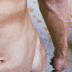 Leaked misterpietro onlyfans leaked