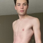 Leaked mistersonlyfan onlyfans leaked
